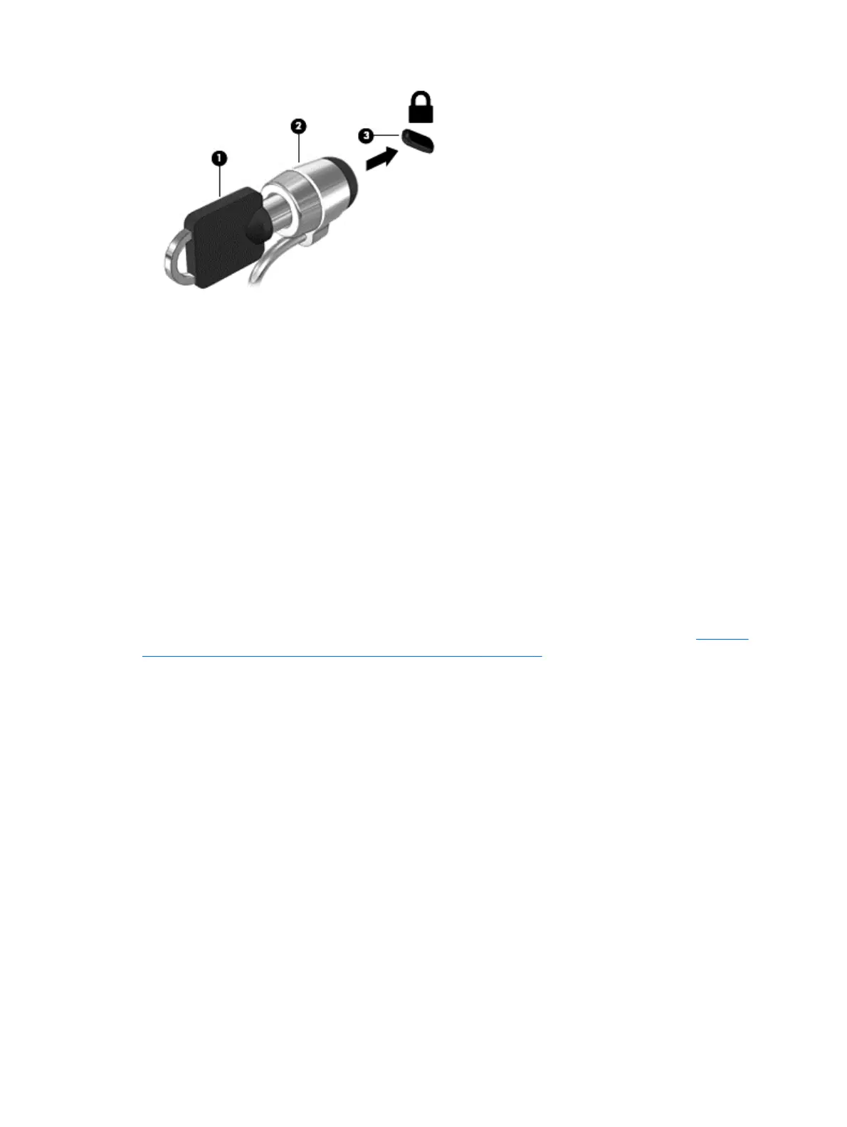 Page #63 background image