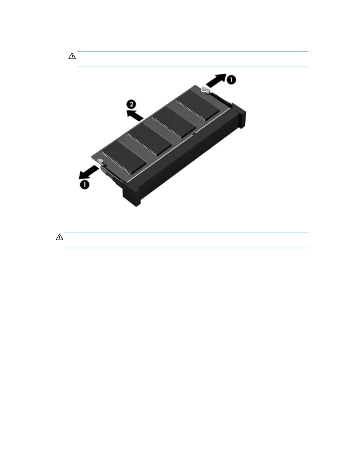 Page #66 background image