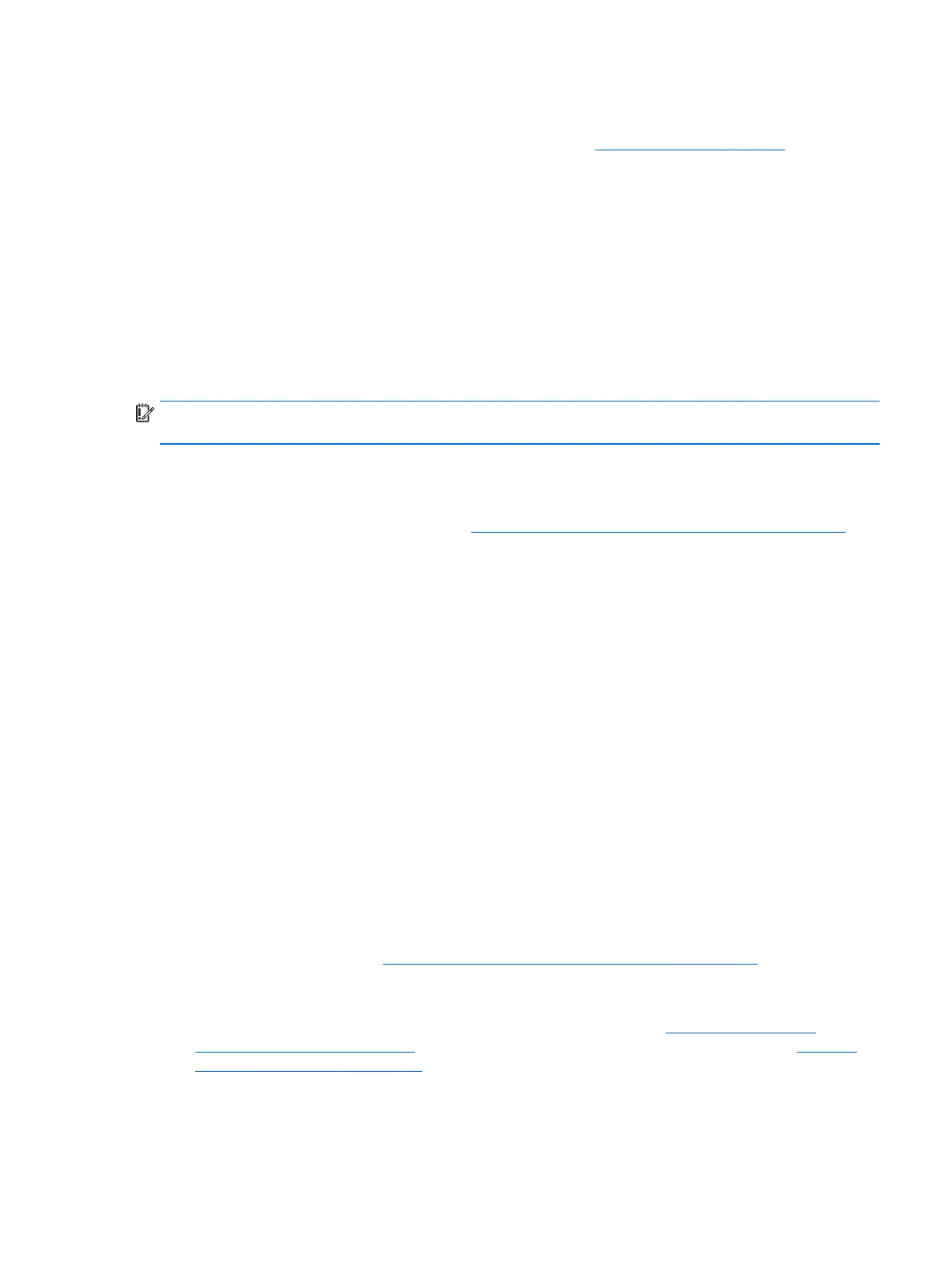 Page #71 background image