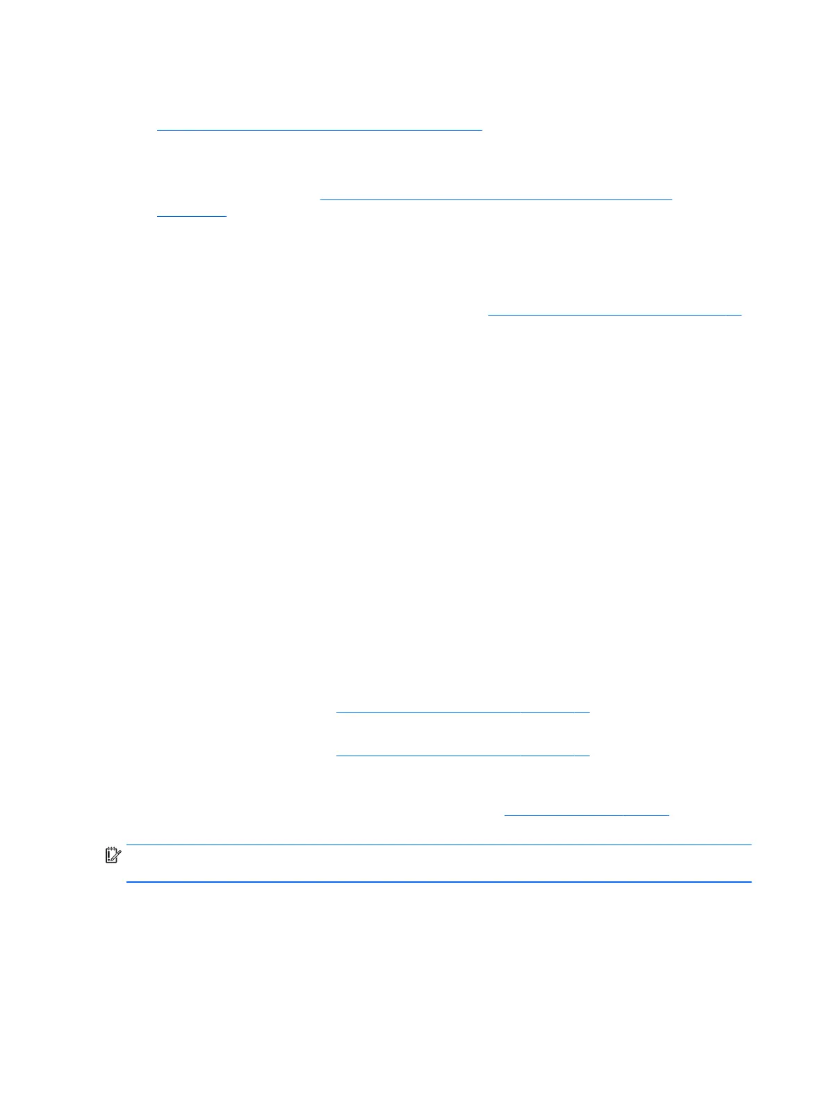 Page #72 background image