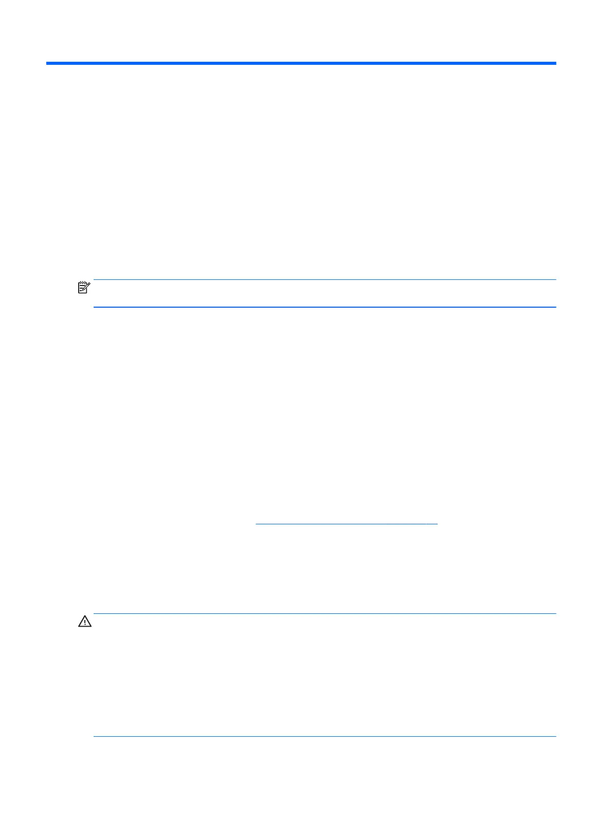Page #74 background image