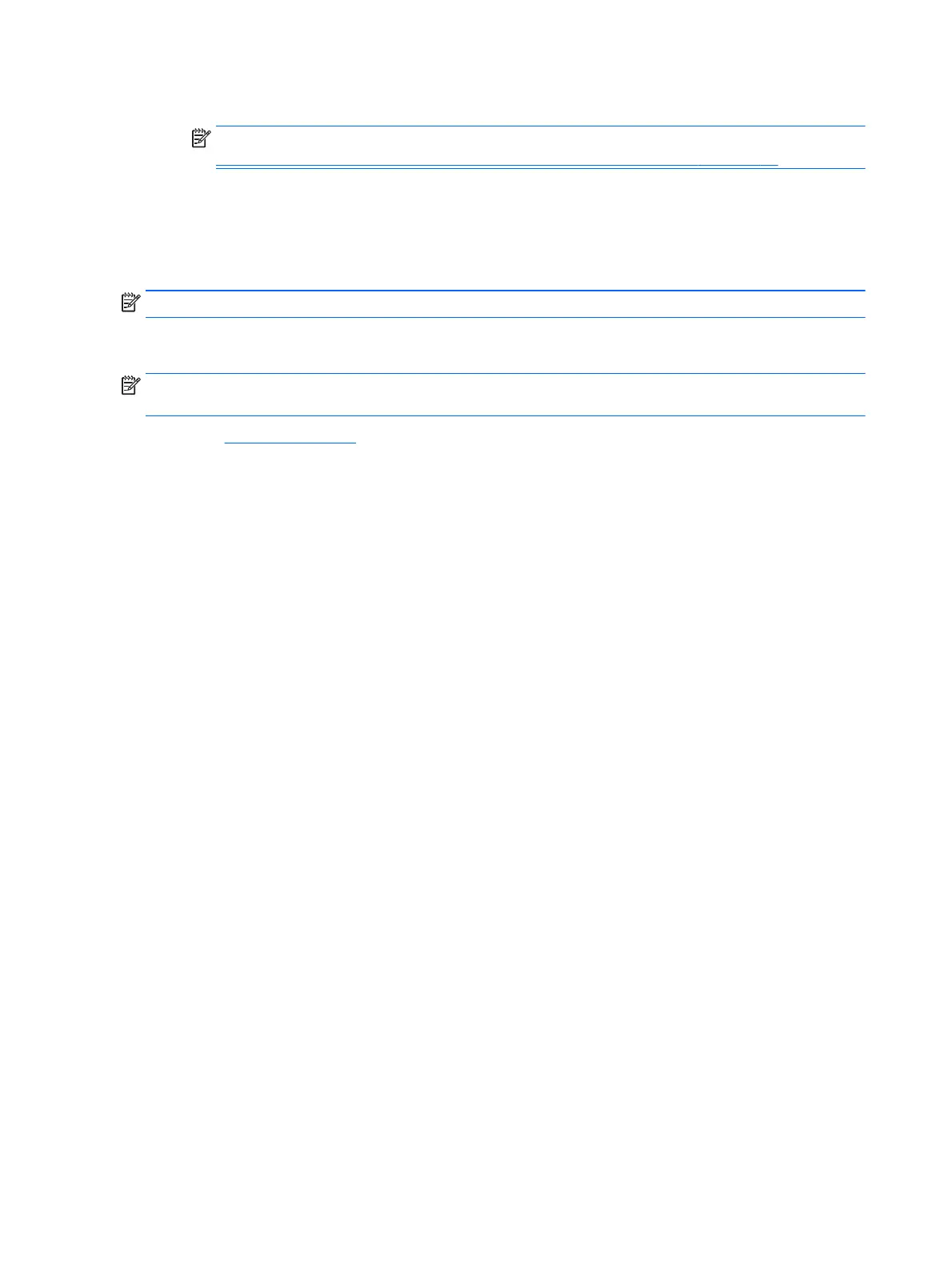 Page #76 background image