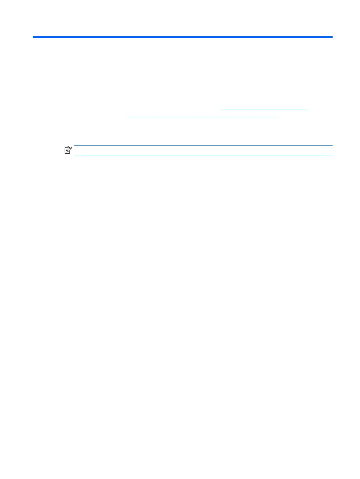 Page #77 background image