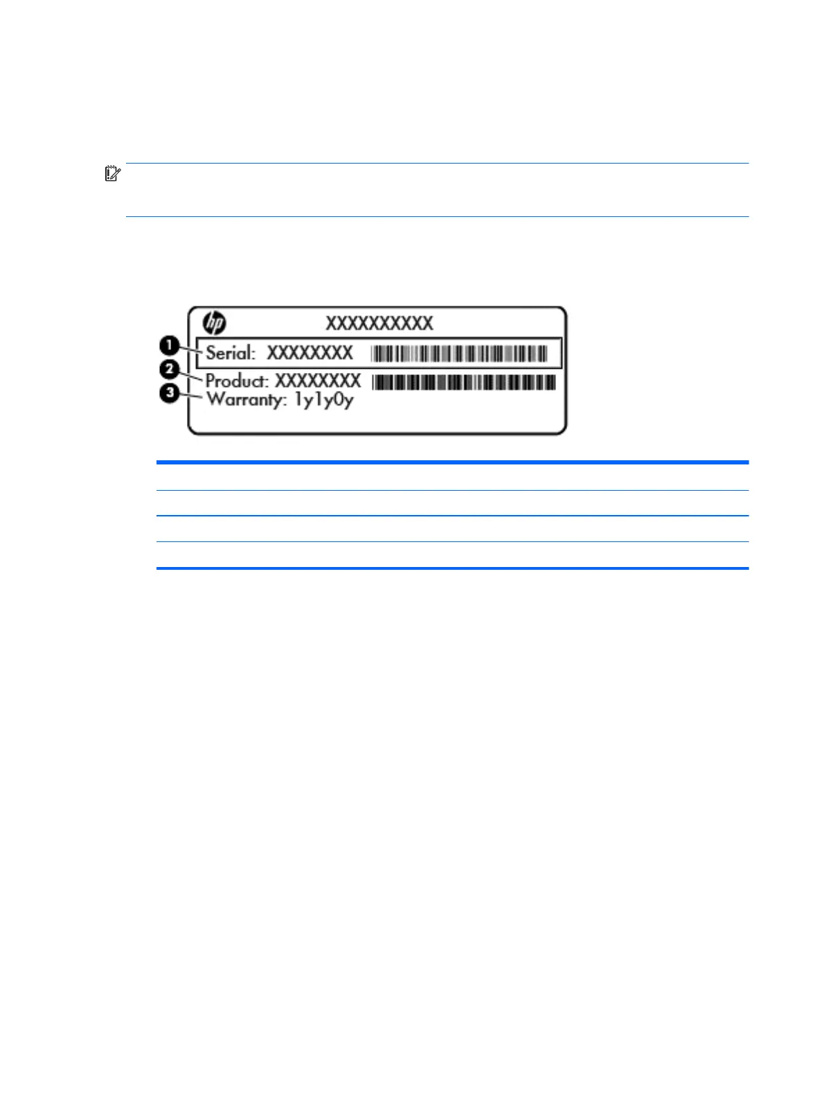Page #78 background image