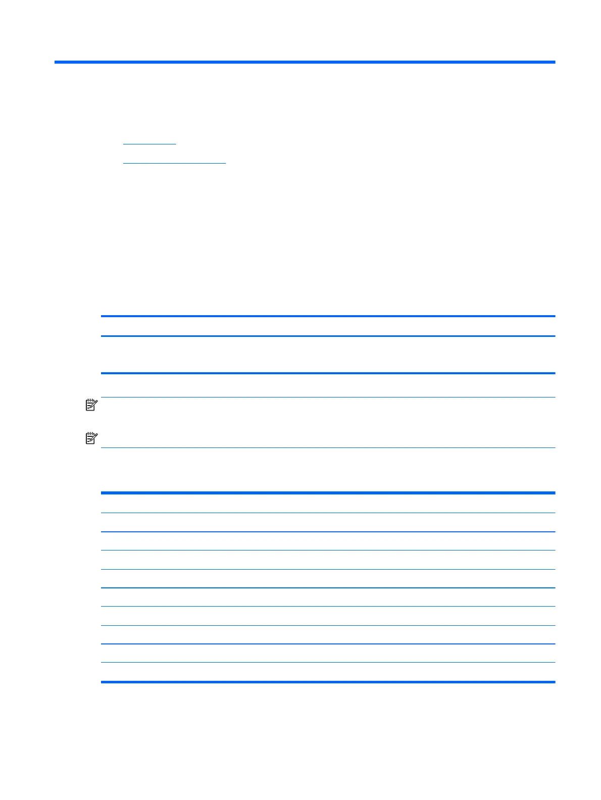 Page #79 background image