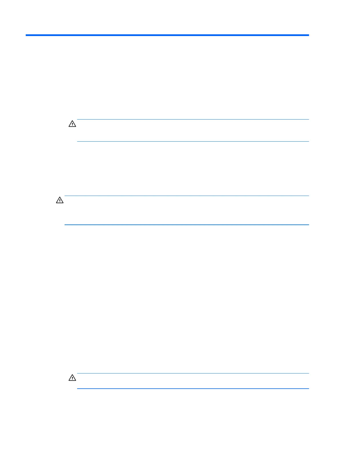 Page #80 background image