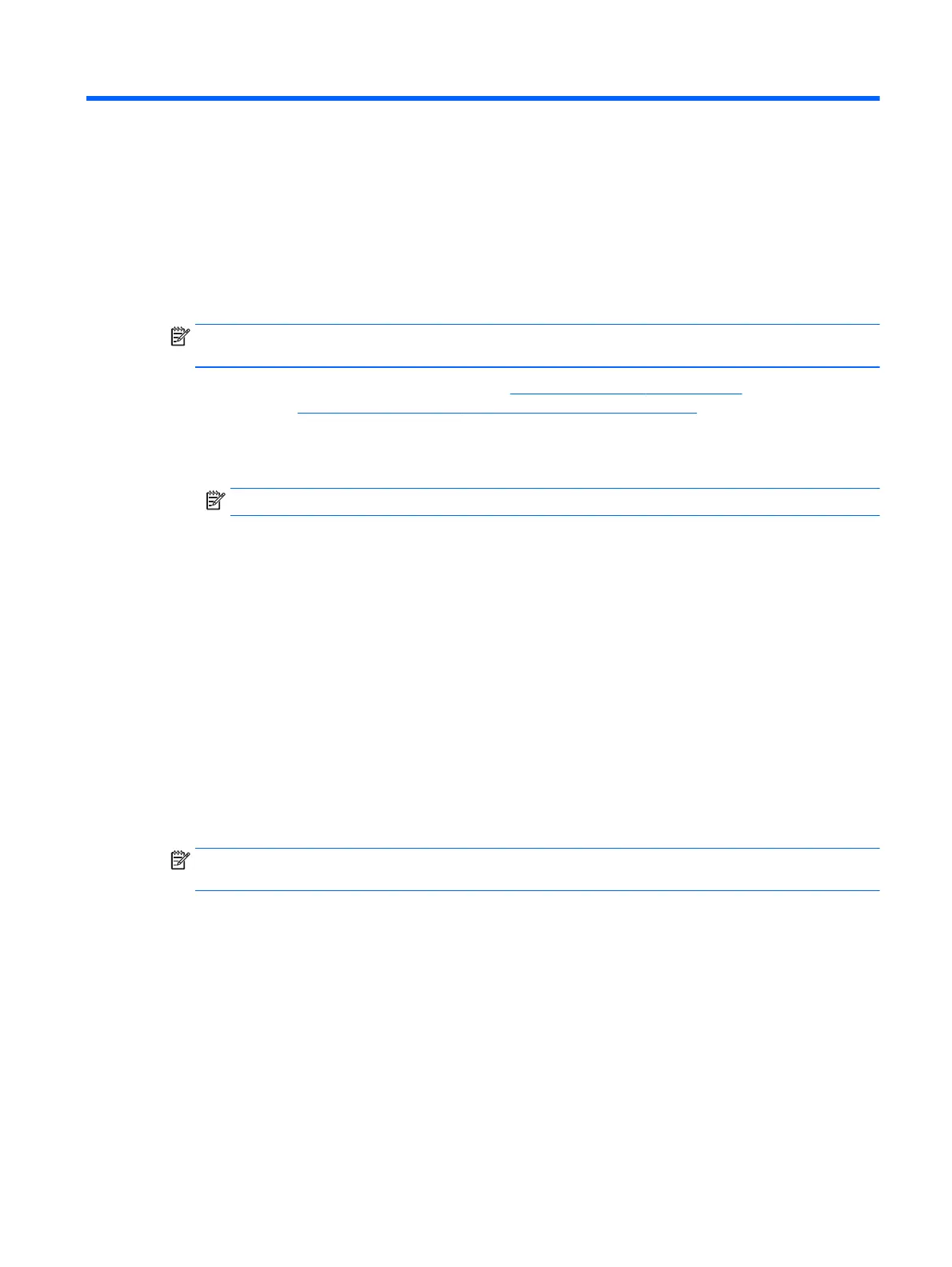 Page #81 background image