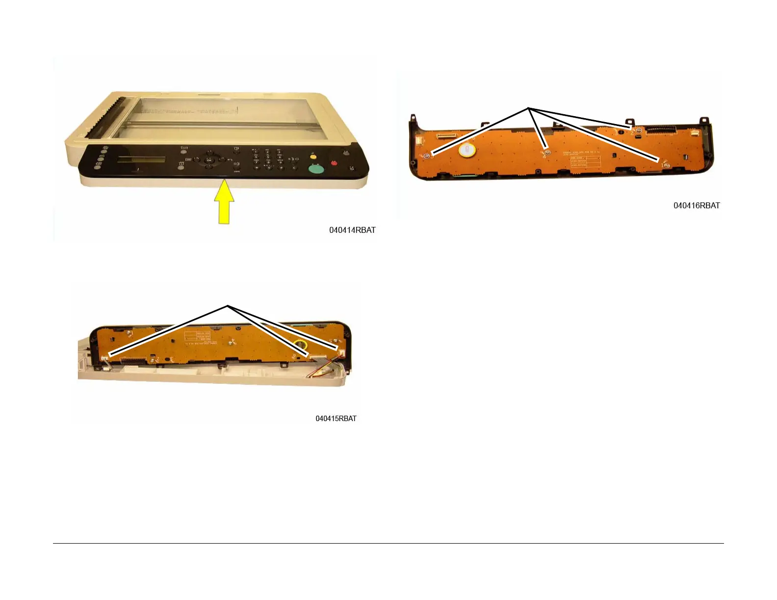 Page #74 background image