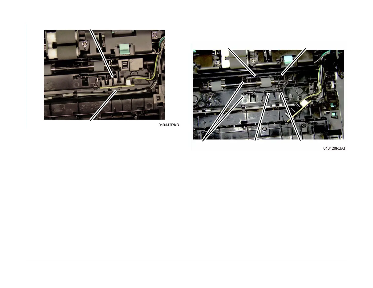 Page #89 background image