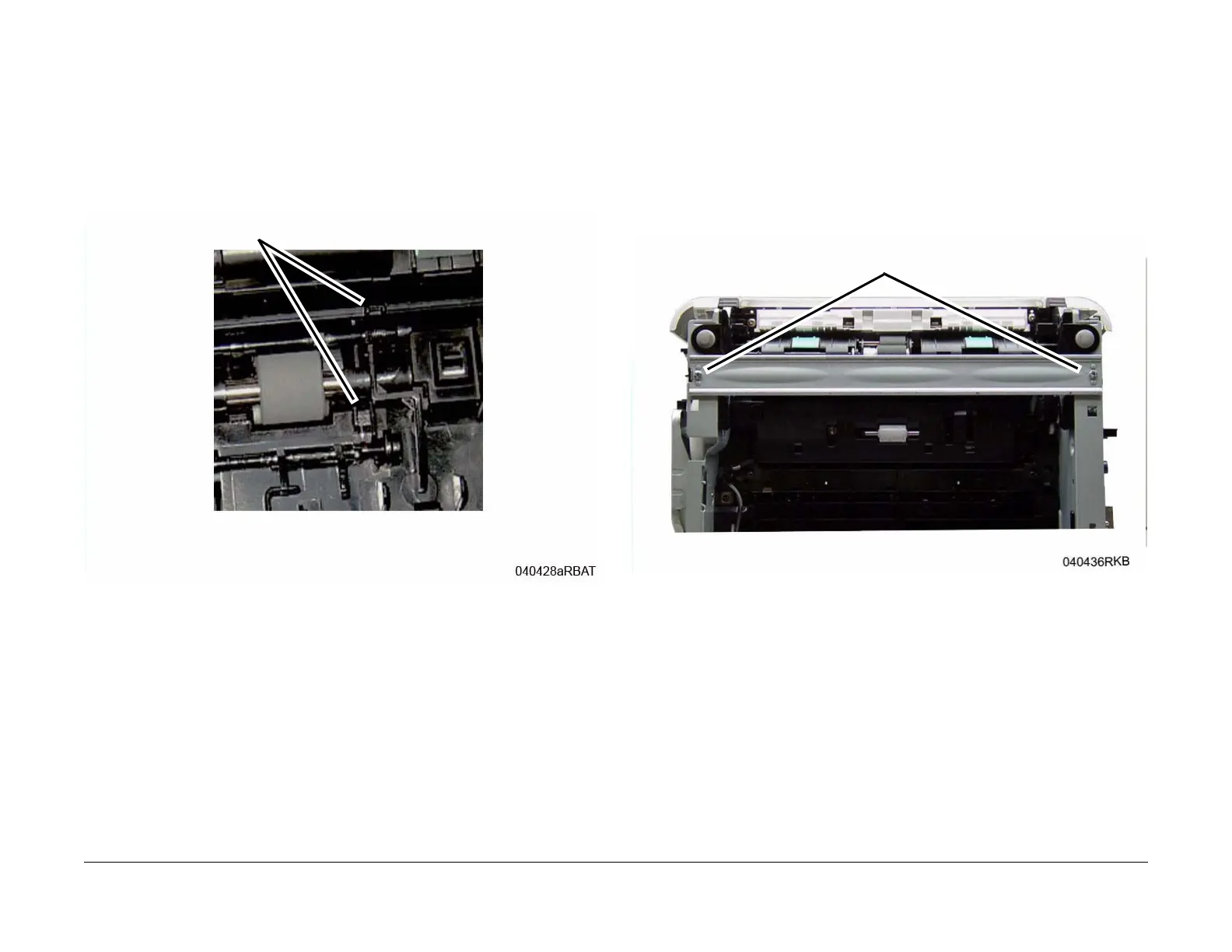 Page #90 background image