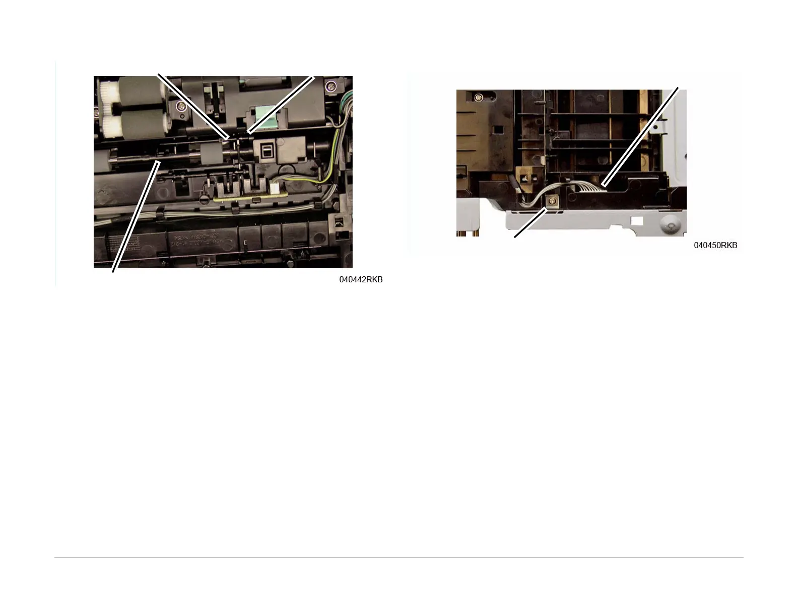 Page #114 background image