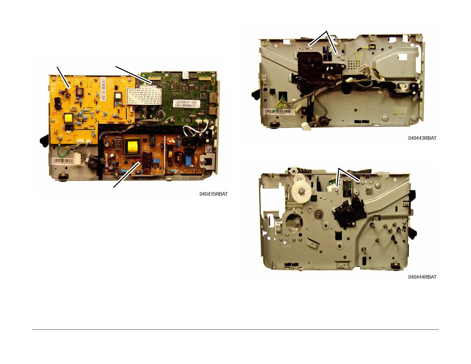 Page #115 background image