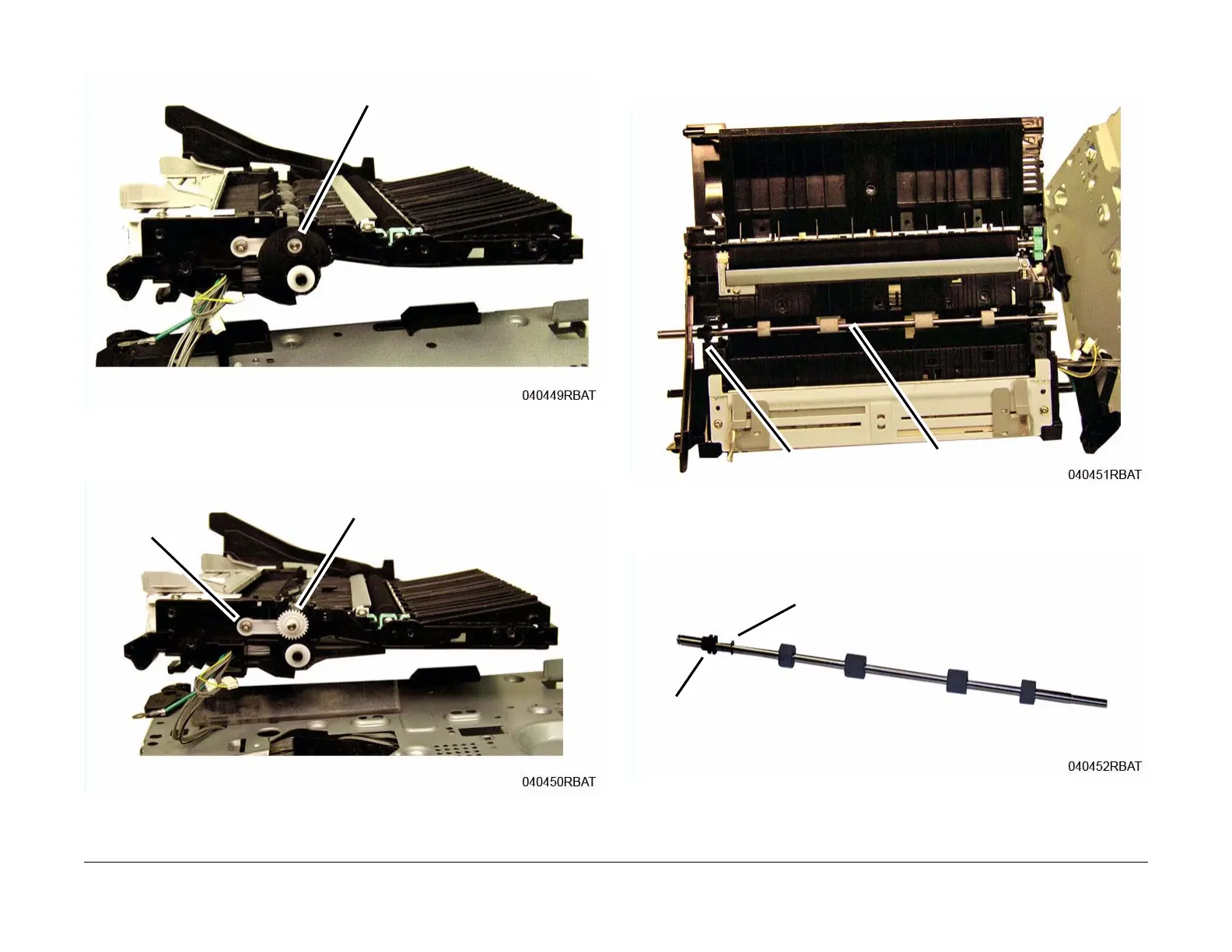 Page #118 background image