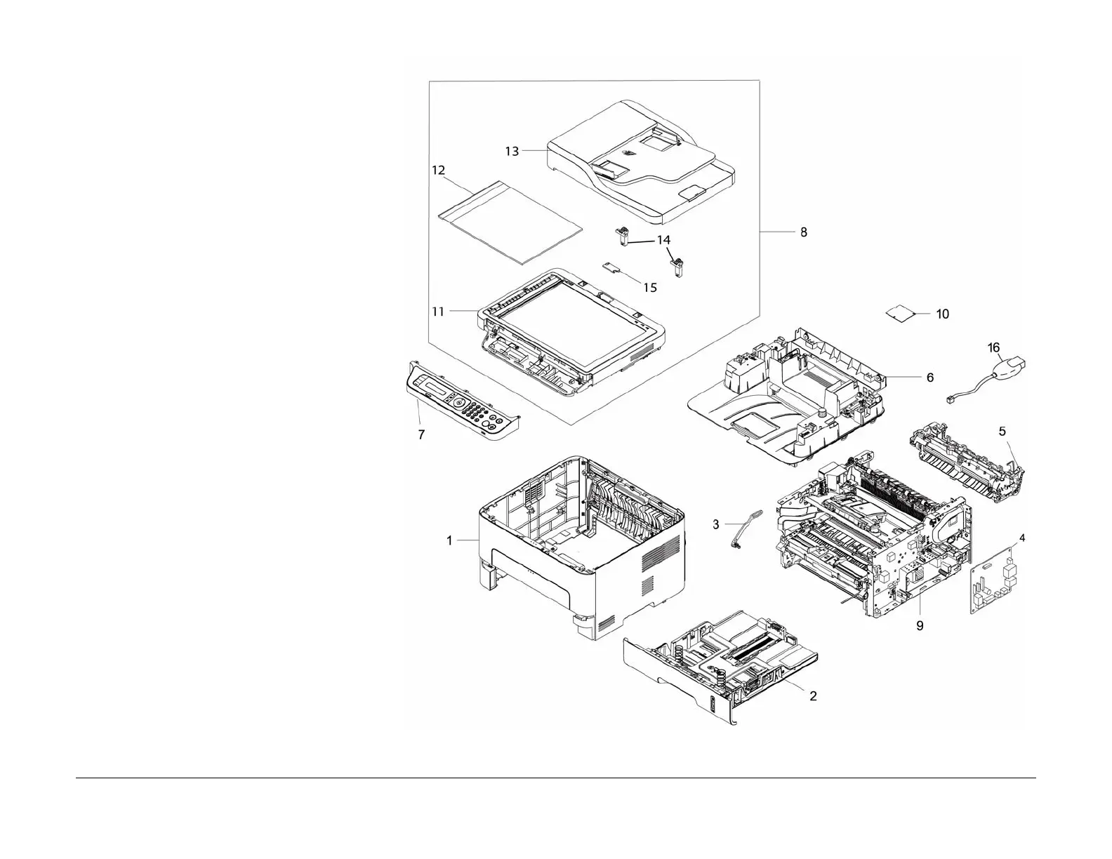 Page #125 background image