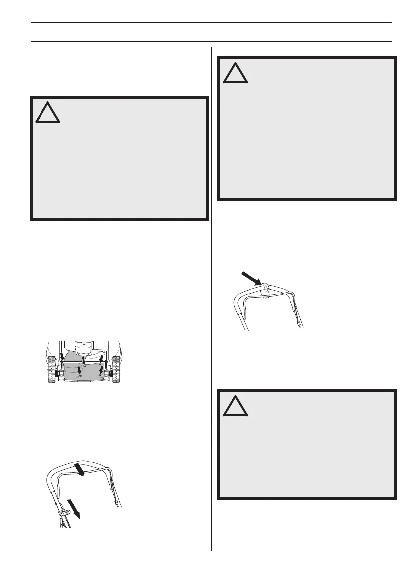 Page #81 background image