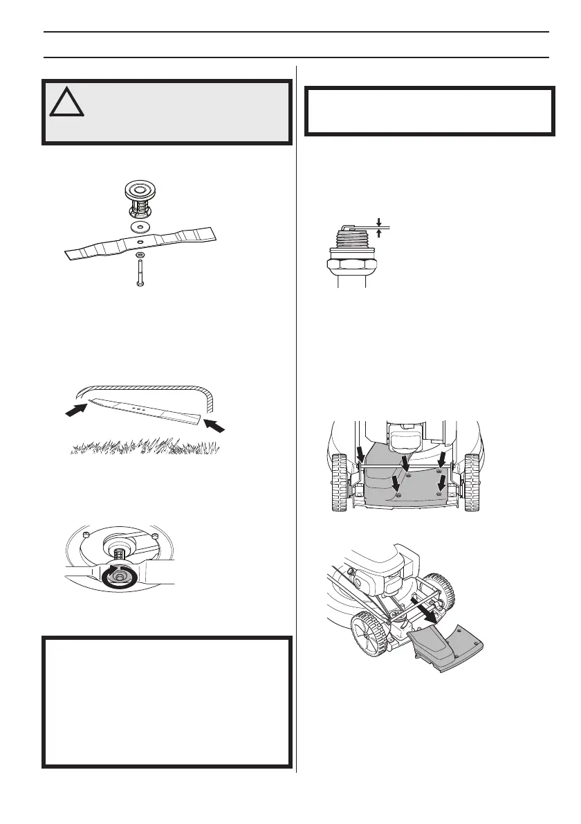 Page #103 background image