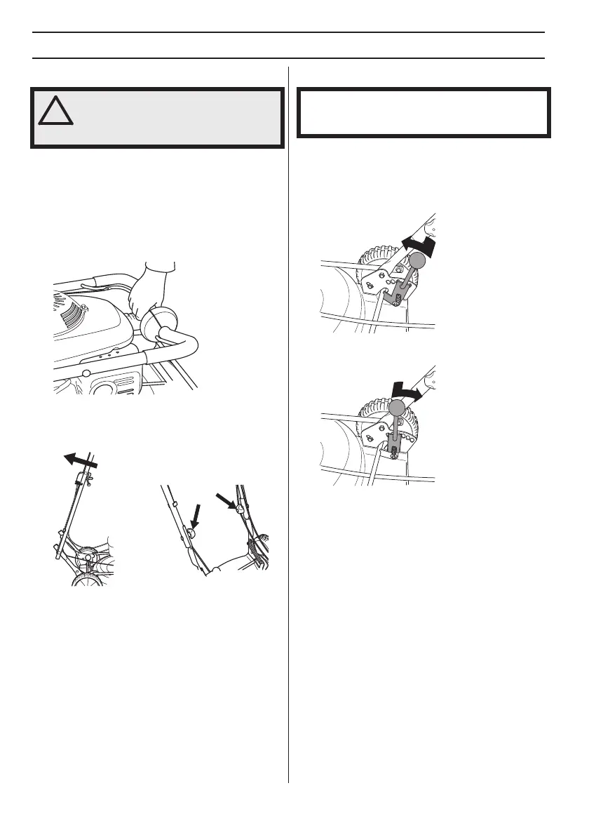 Page #112 background image