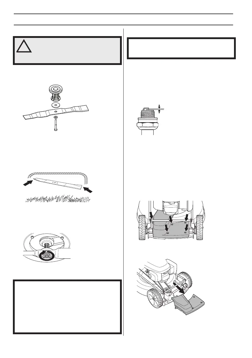 Page #118 background image