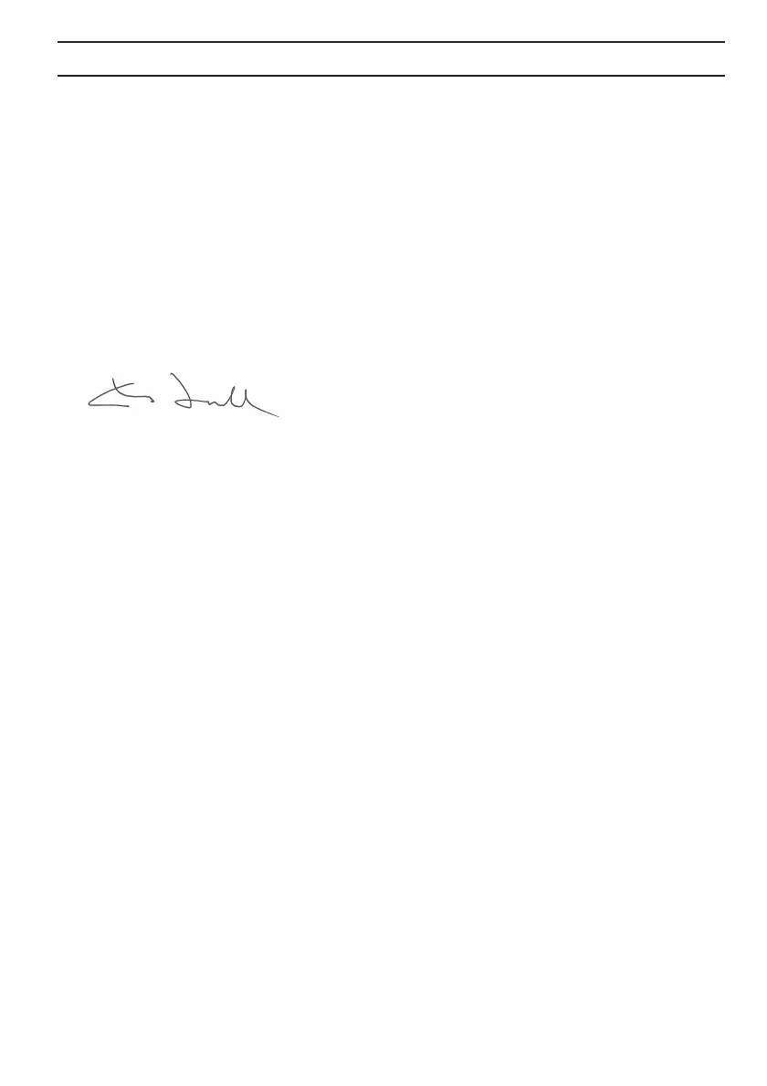 Page #121 background image