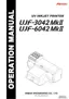 Preview: Original Instructions