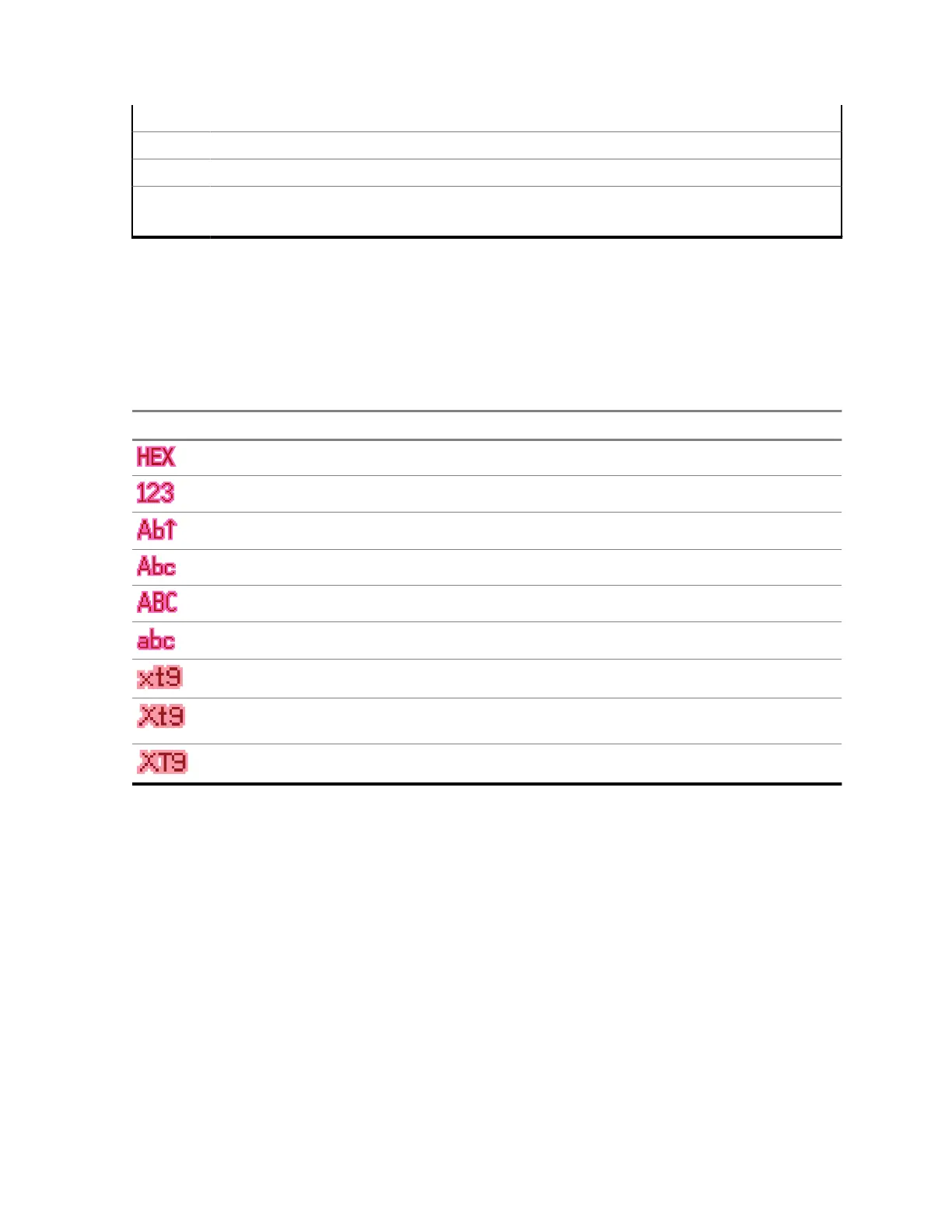Page #23 background image