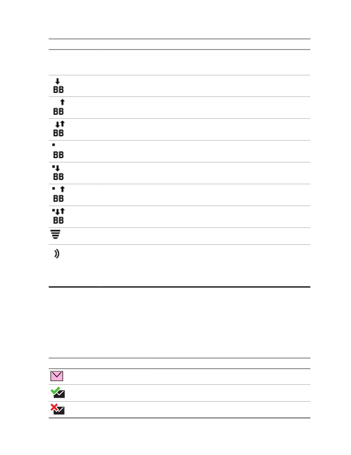 Page #33 background image