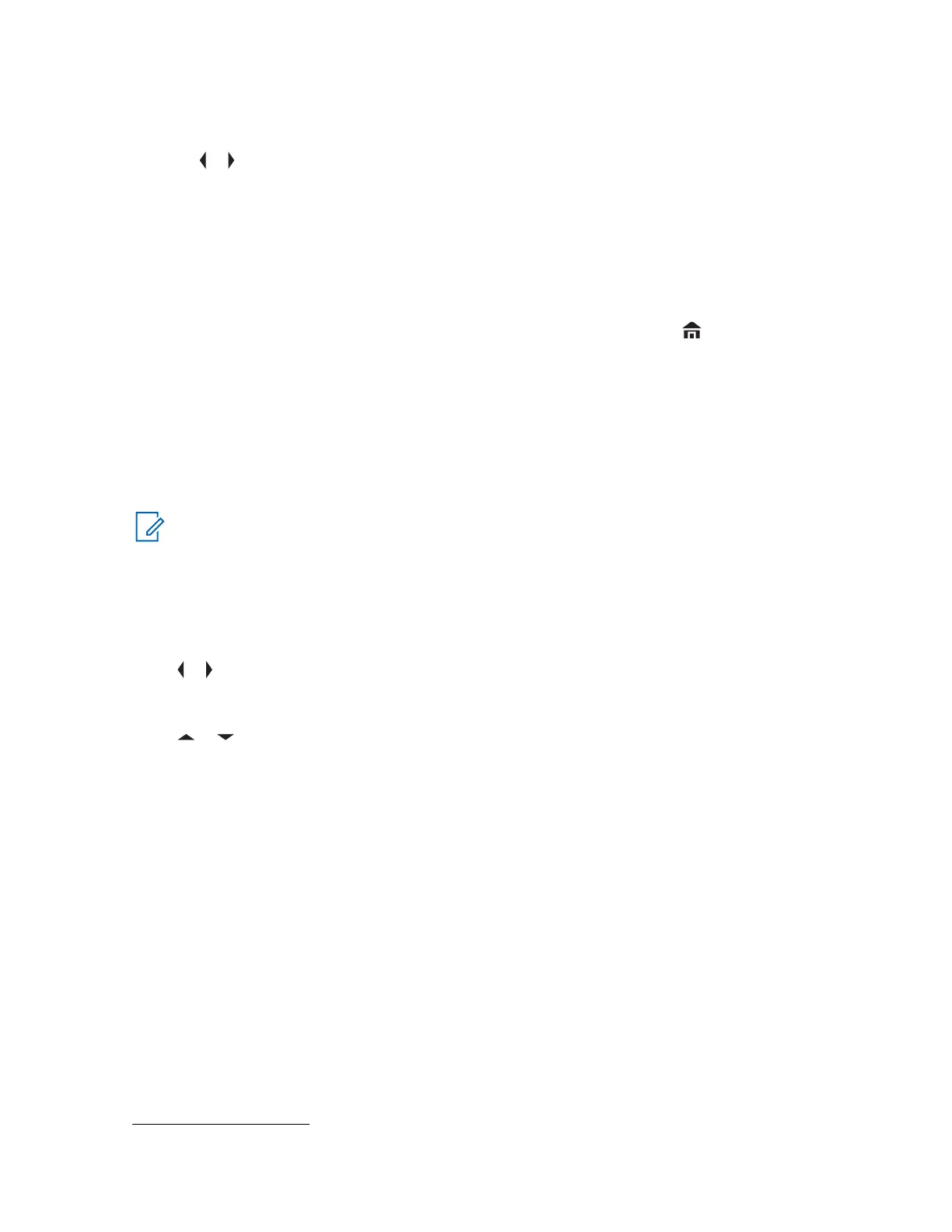 Page #55 background image