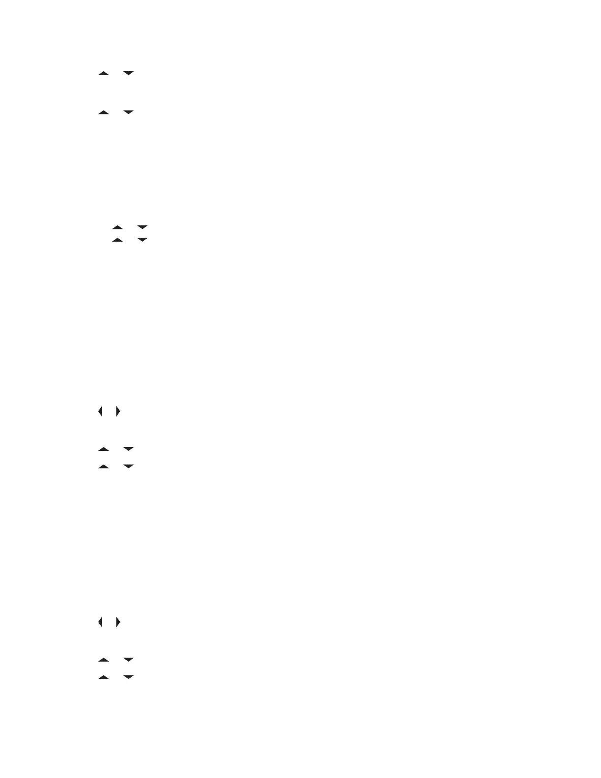 Page #60 background image