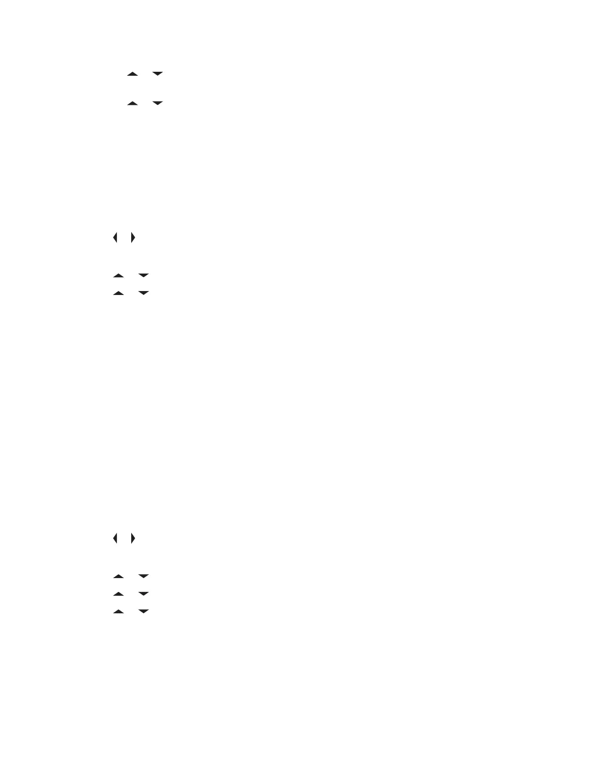 Page #61 background image