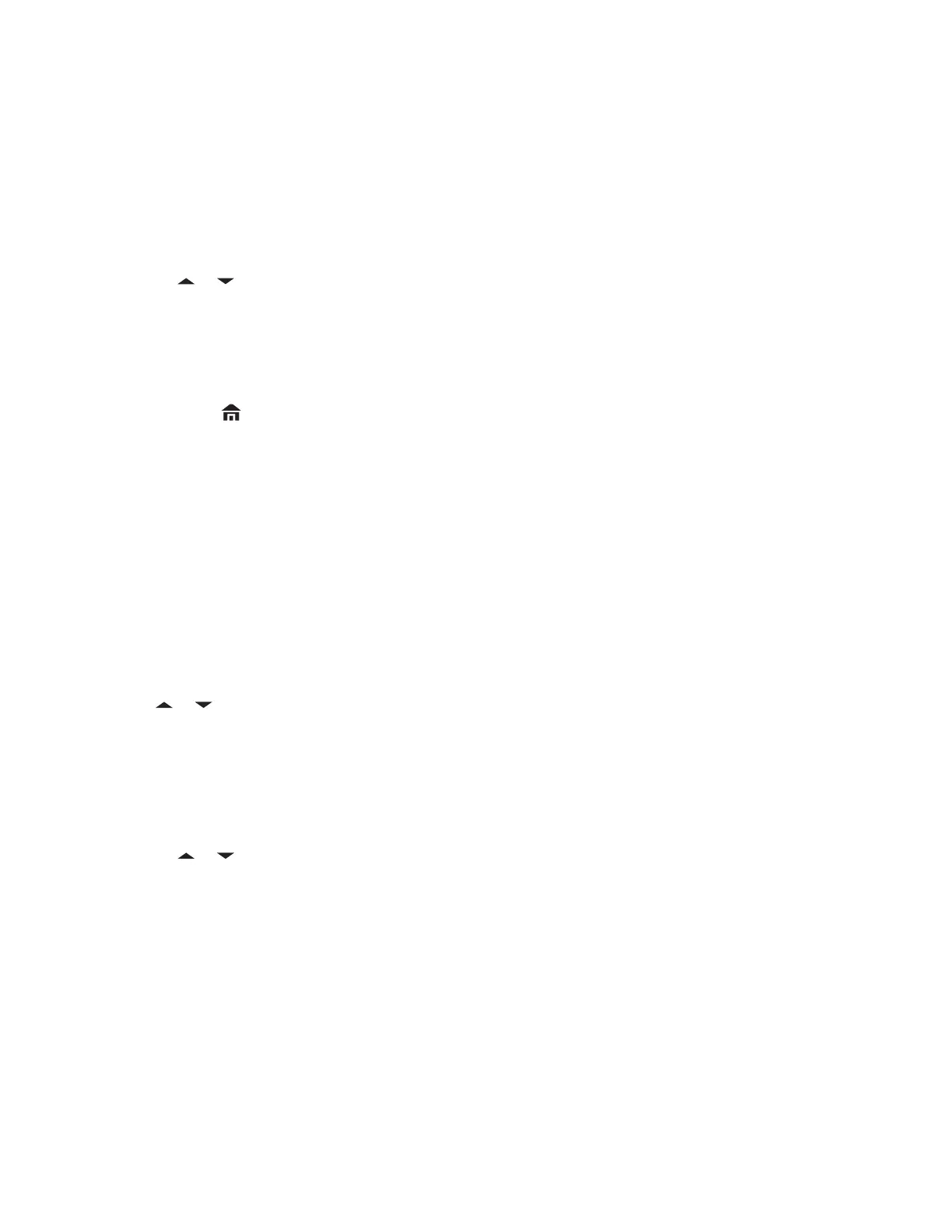 Page #64 background image