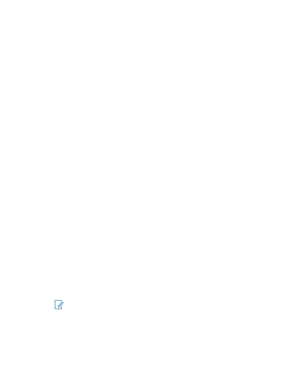 Page #79 background image
