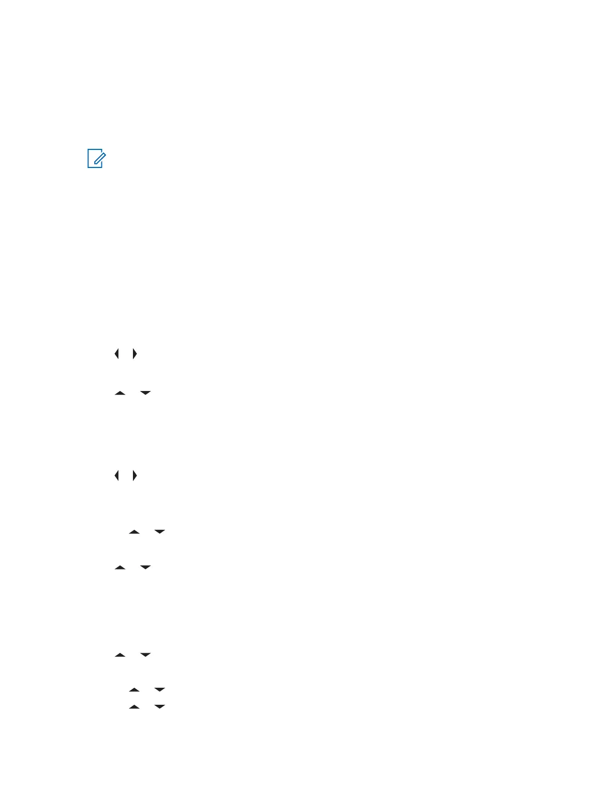 Page #85 background image