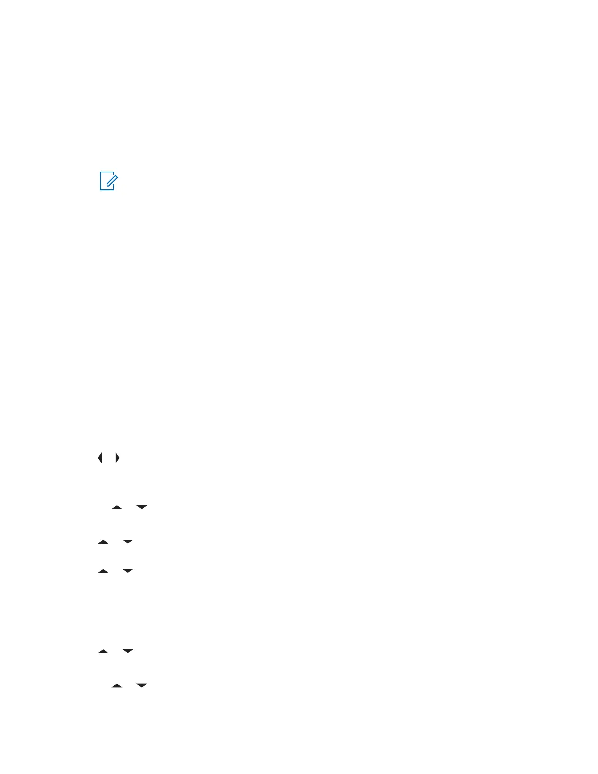 Page #86 background image