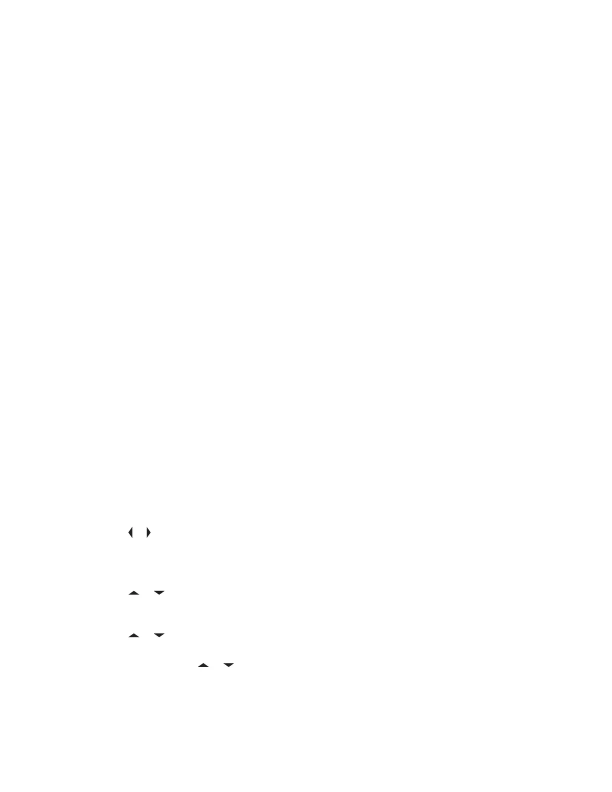 Page #93 background image