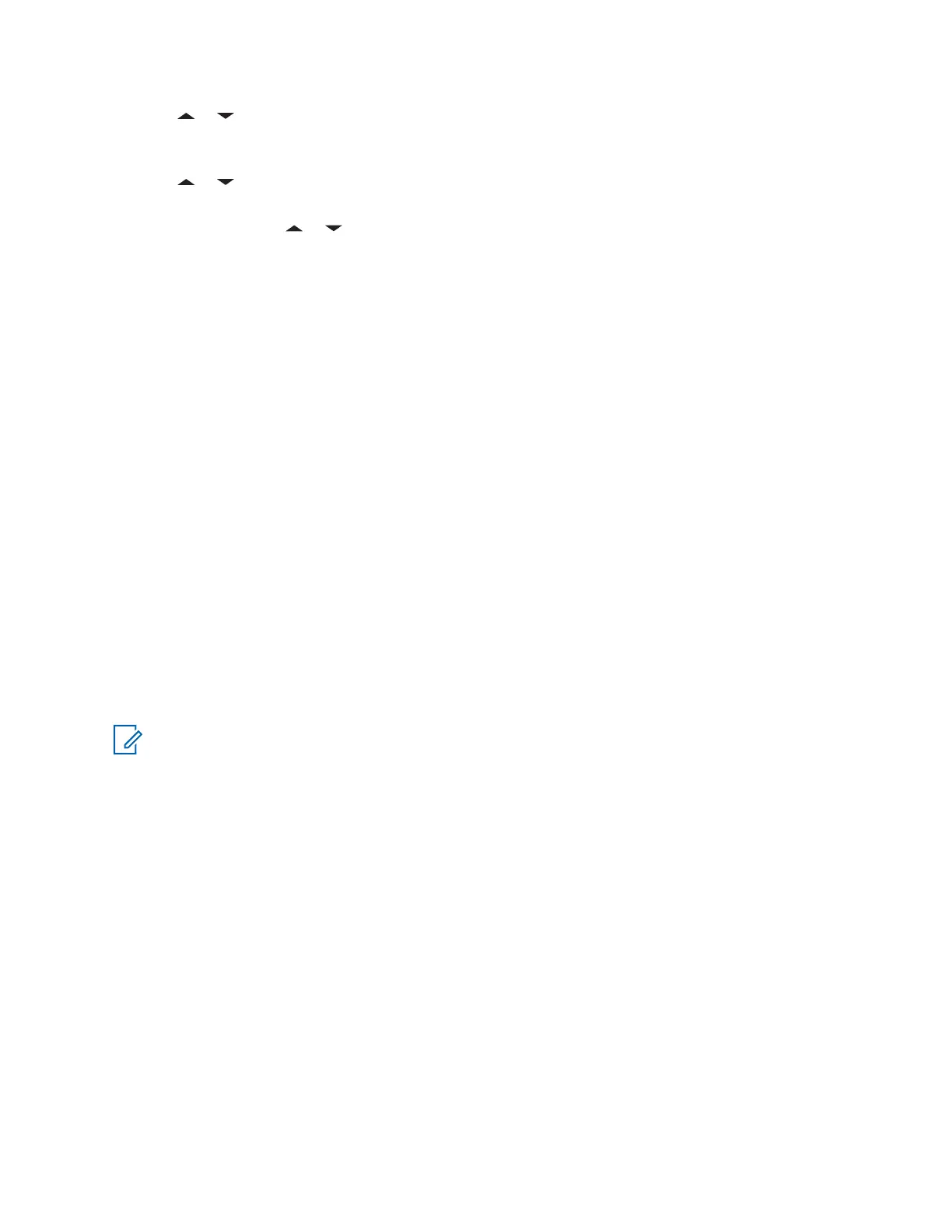 Page #94 background image