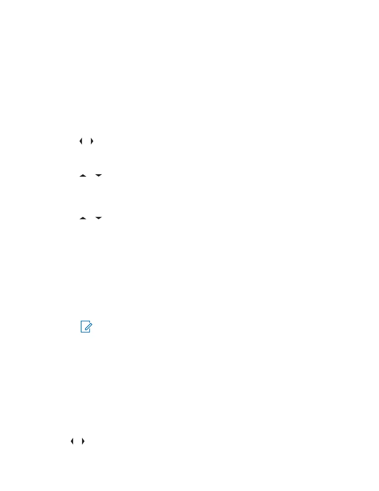 Page #99 background image
