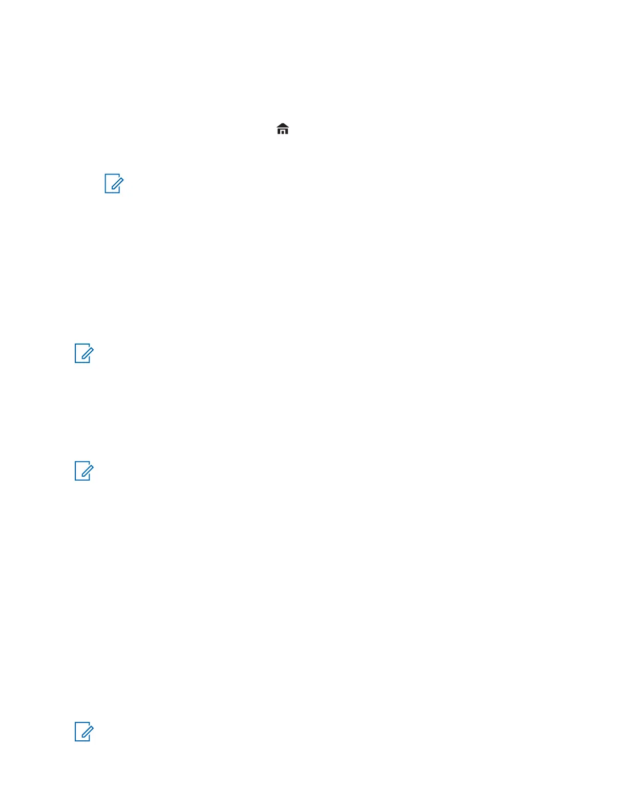 Page #100 background image