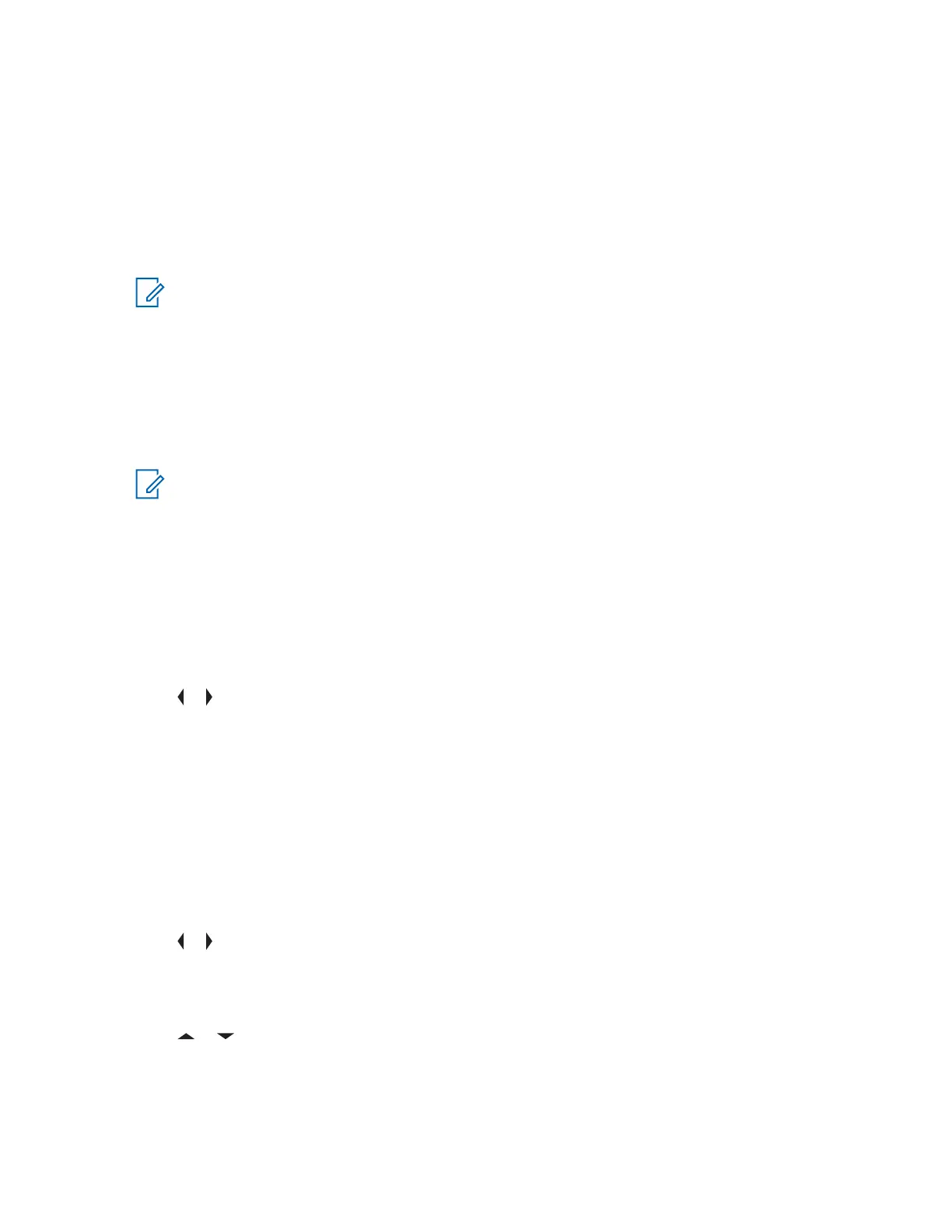Page #101 background image