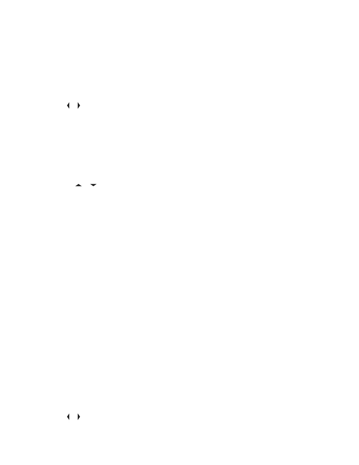 Page #103 background image