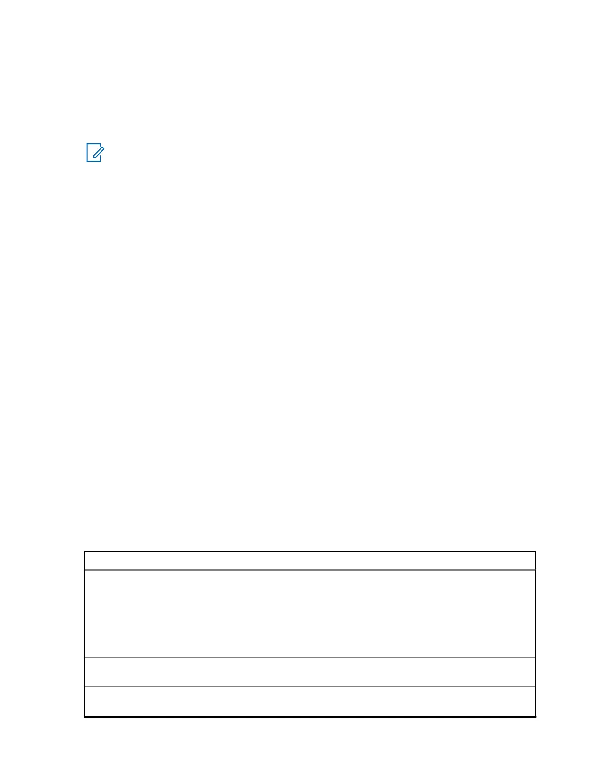 Page #105 background image