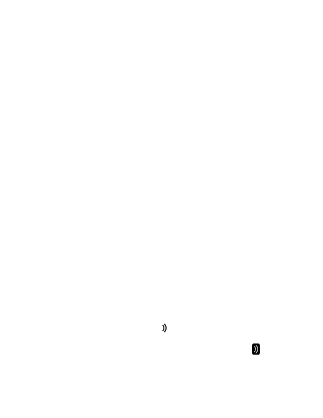 Page #114 background image