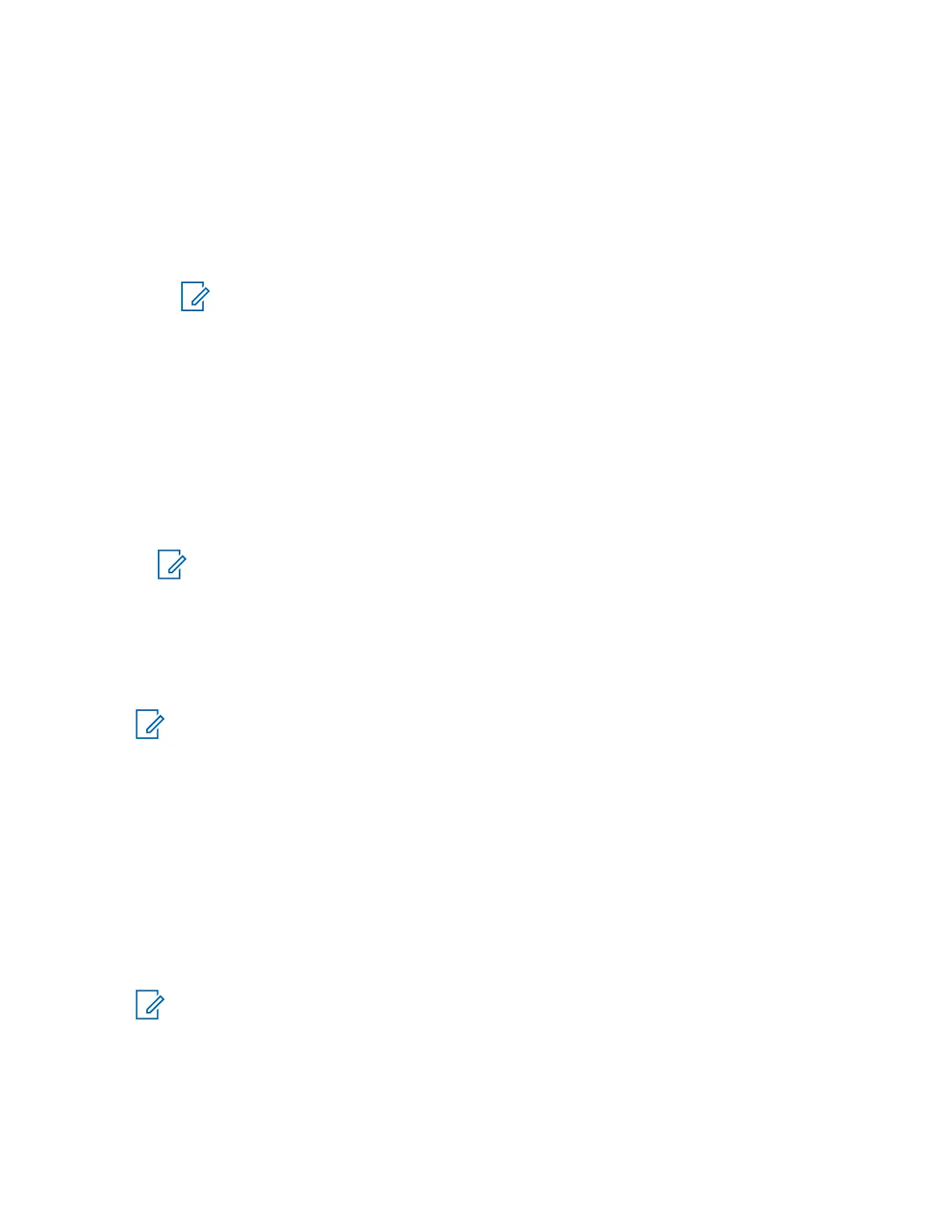 Page #123 background image