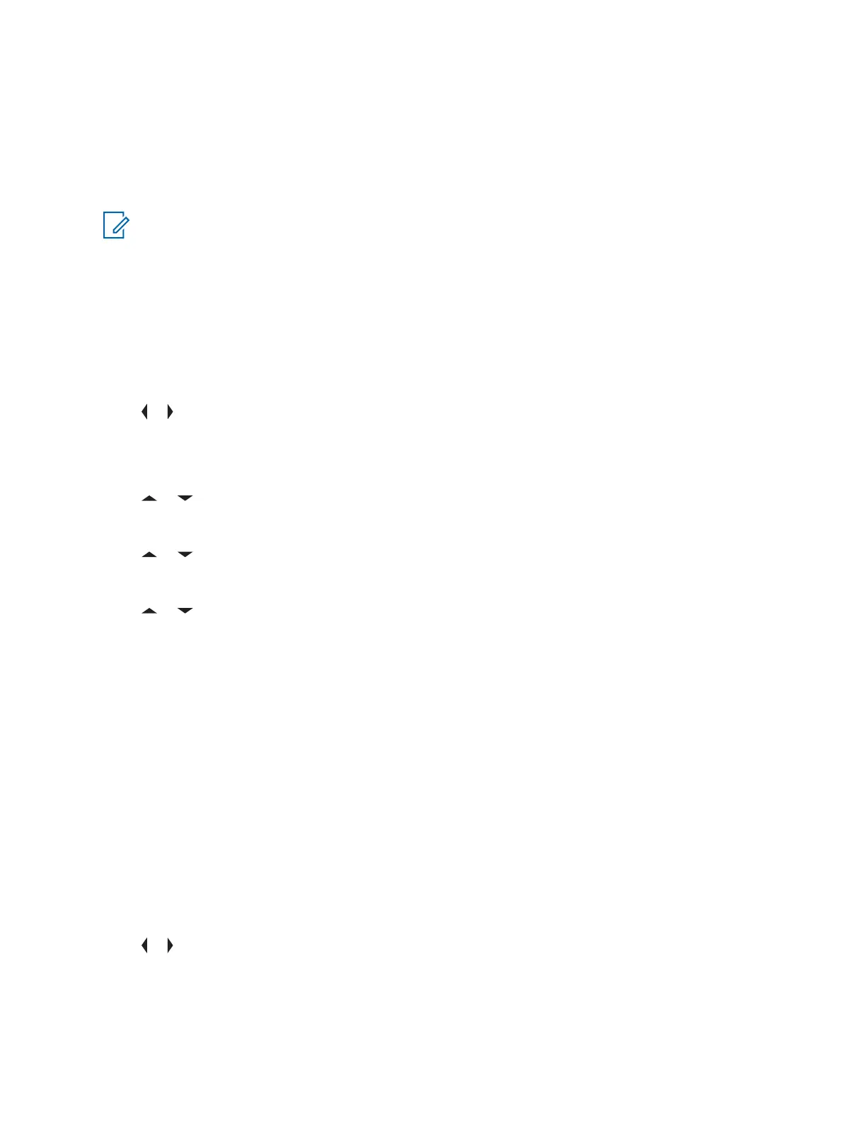 Page #124 background image