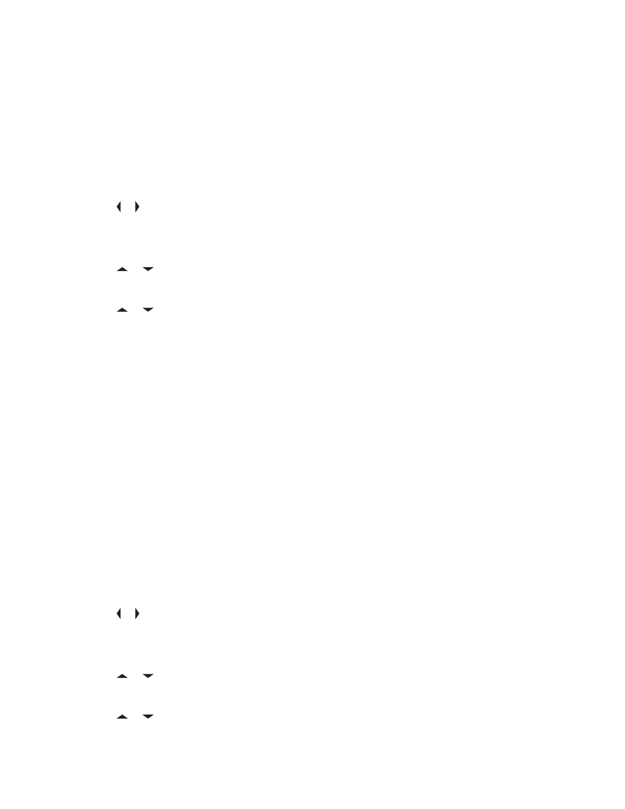 Page #127 background image