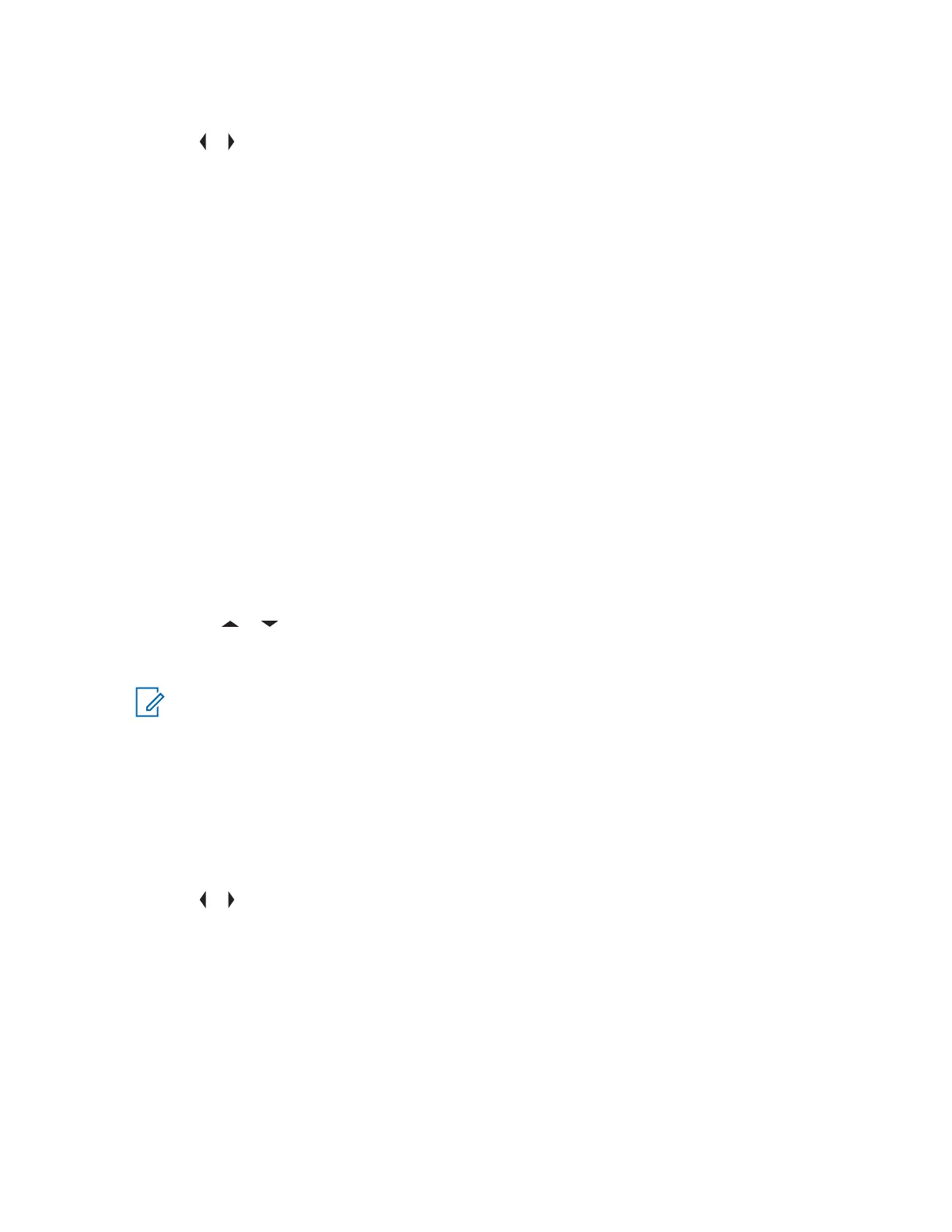 Page #129 background image
