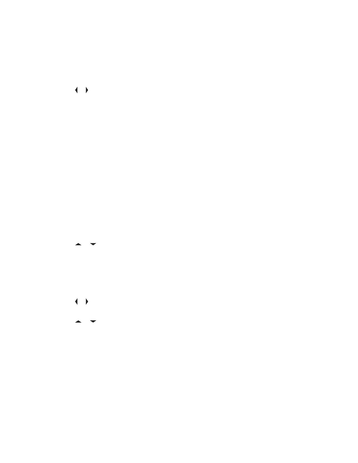 Page #131 background image
