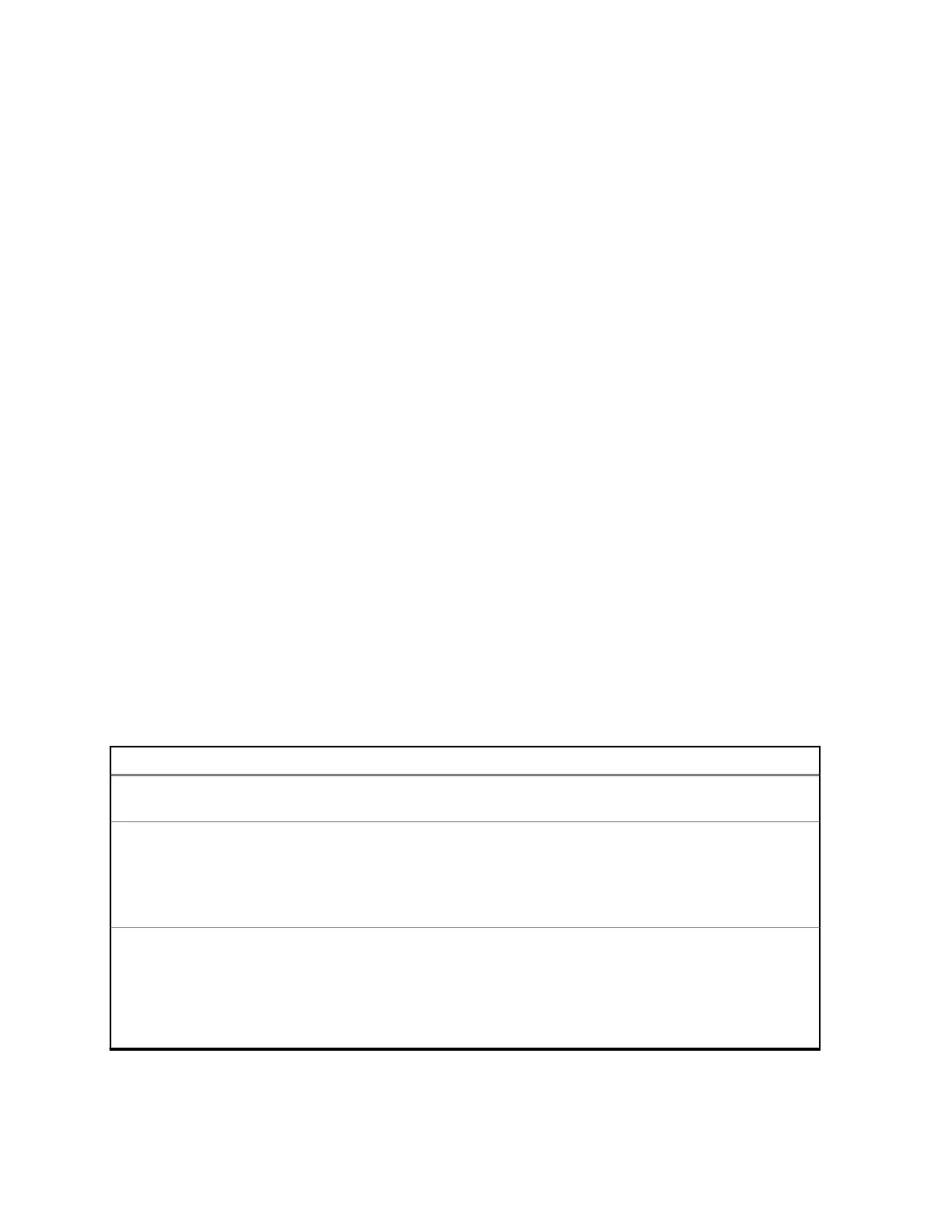 Page #136 background image