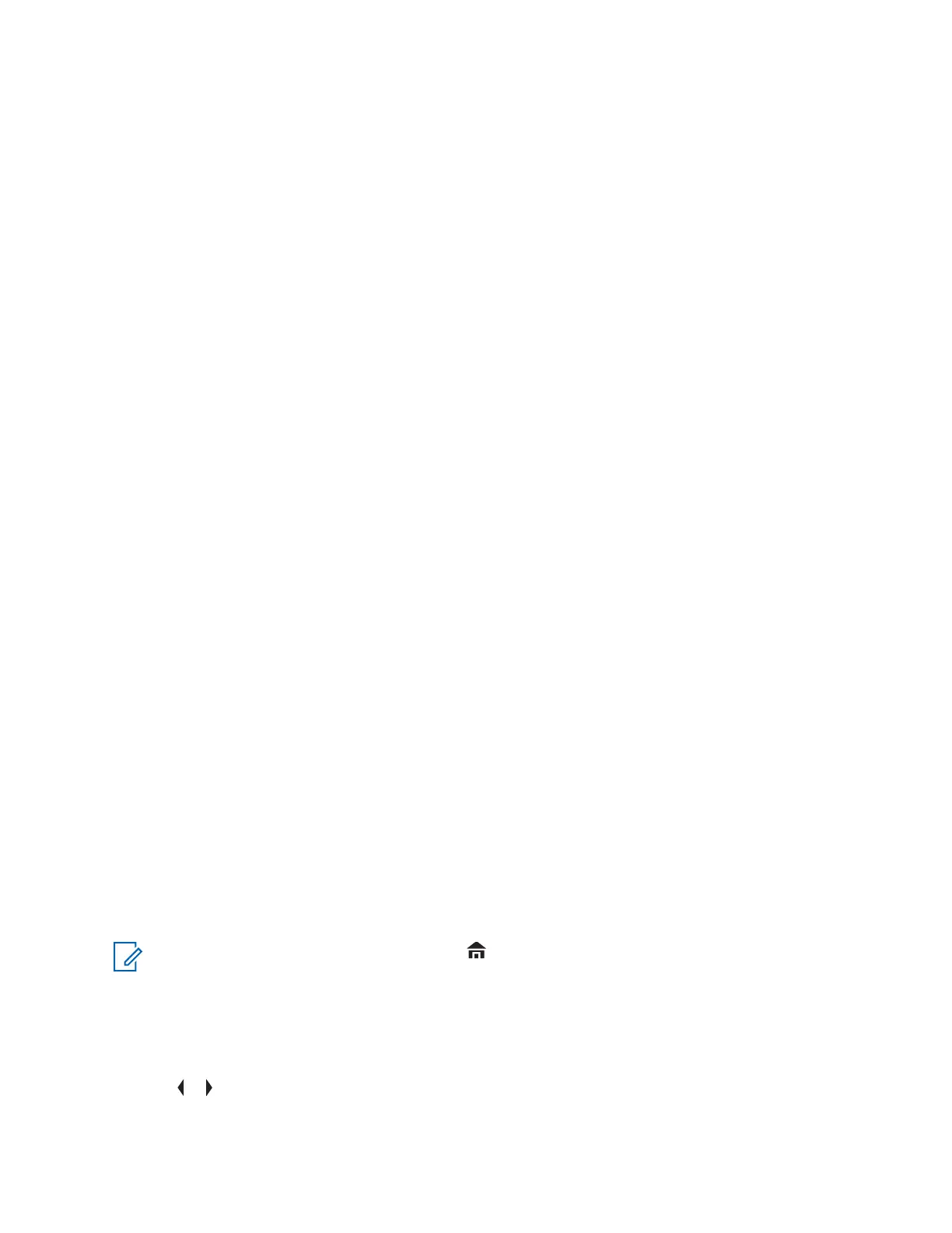 Page #138 background image