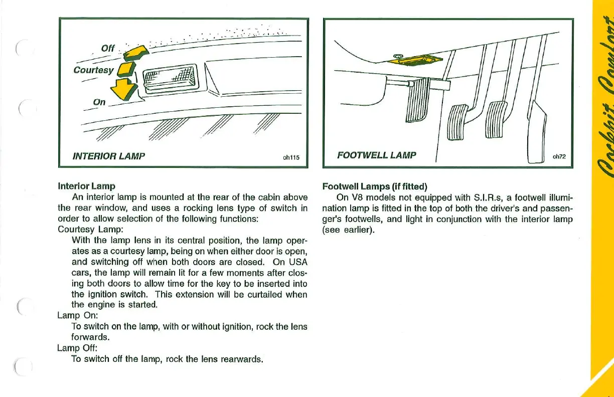 Page #21 background image