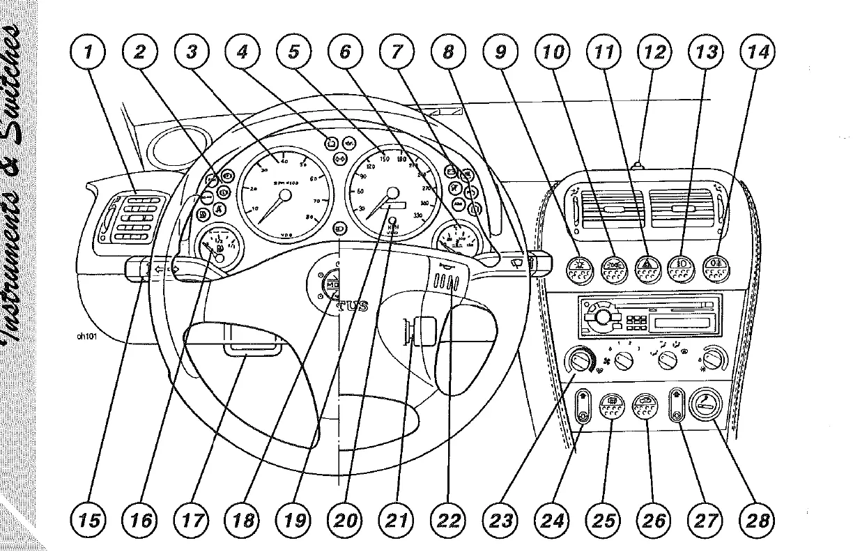 Page #24 background image